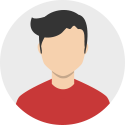 Free HTML5 Templates by gettemplates.co